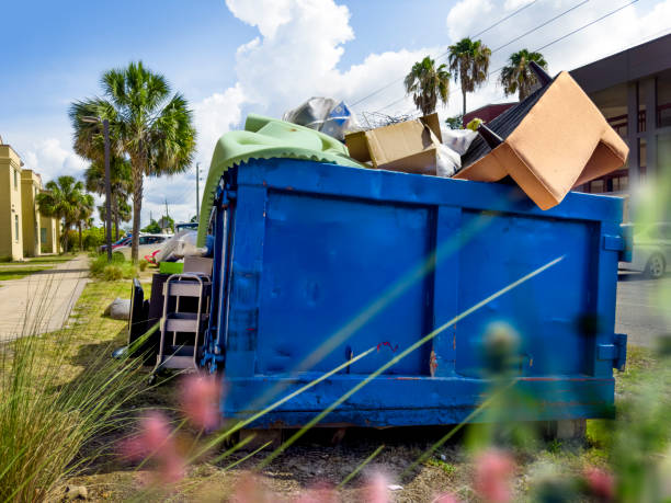 Best Garage Cleanout  in Whitmire, SC